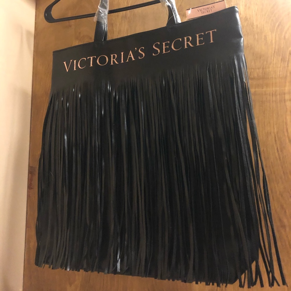 VS tote bag